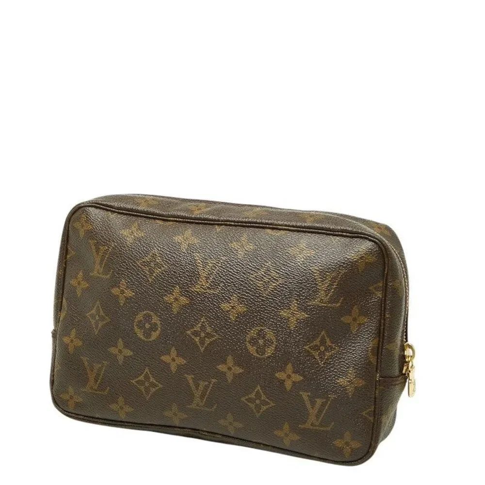 Louis Vuitton Trousse Toilette 23 Pouch